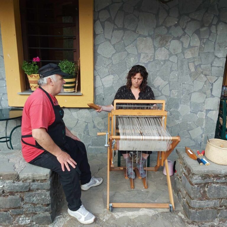 453219736 454335194246877 8374204601726037833 n 768x768