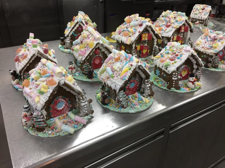 453235573 1557840338099050 4233190384877730868 n 768x576