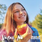 454717268 1178833049886286 3373166938208943514 n 150x150