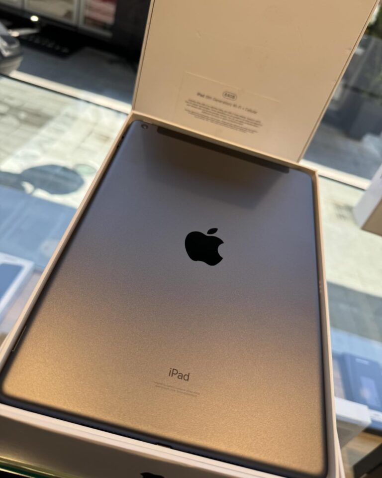 455315765 918374733662563 1780684623244709353 n 768x960