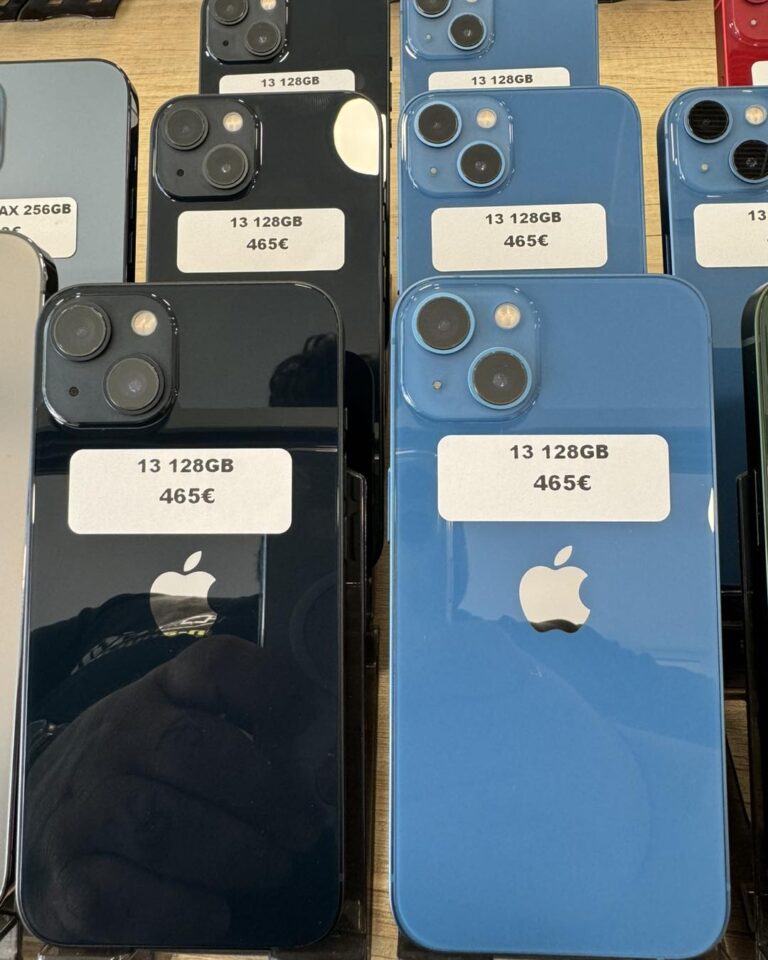 455963517 918374730329230 7682068444969483549 n 768x960