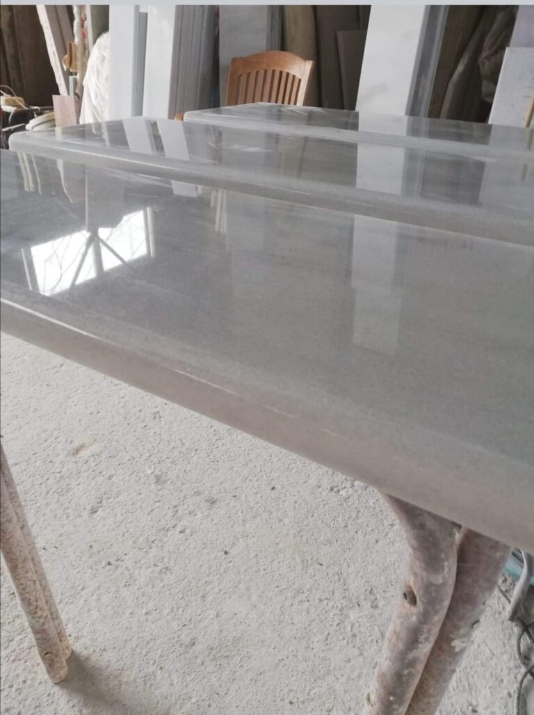 461038426 1034168211838482 7006819846831137166 n 768x1028