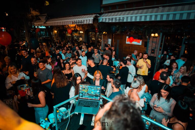 461297489 567439832279392 7241711226637900551 n 768x513