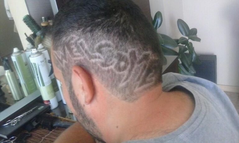 462481343 8187996631309425 7519502566258554524 n 768x461