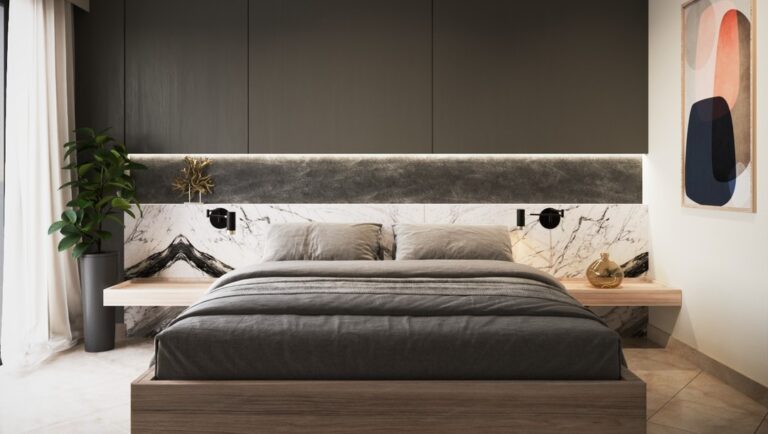 462534143 1023240153146255 3599641581986942173 n 768x434