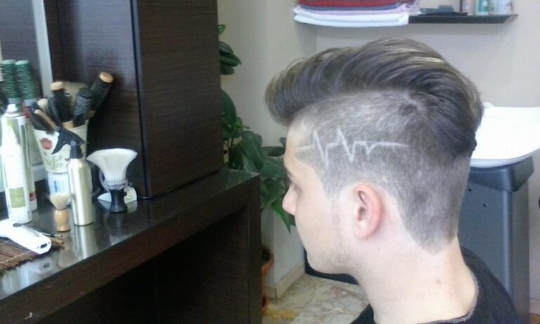 462625527 8178043895638032 5598422984612308664 n 768x461