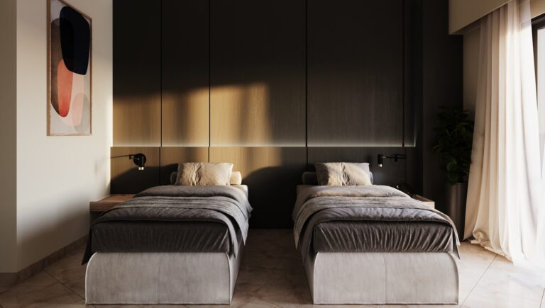 462691104 1023240149812922 5357201030652761685 n 768x435