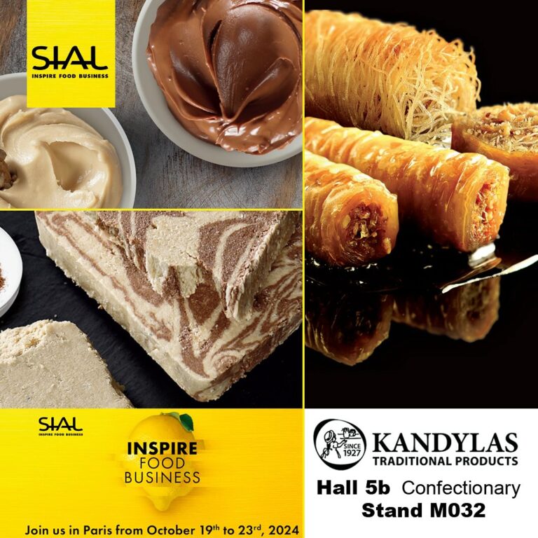 463174158 18051218929928850 7061507299981445564 n 768x768