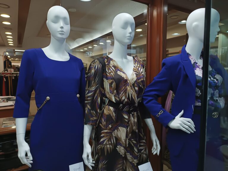 463740713 1090384309756750 19512910949423146 n 768x576