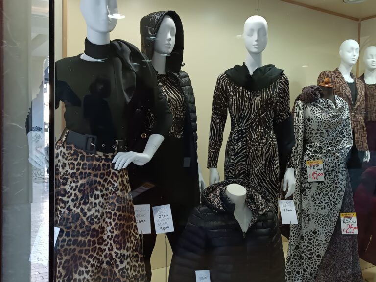 463757515 1090384449756736 3027868709089872469 n 768x576