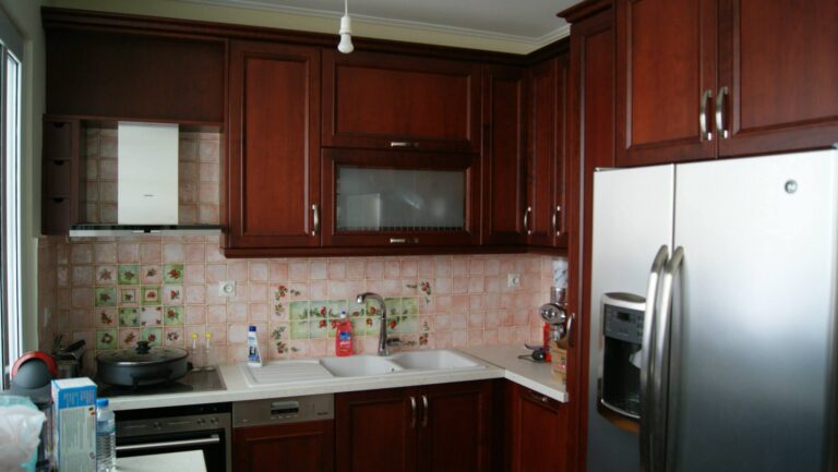 463876164 8431734903571238 3453482592948318484 n 768x433