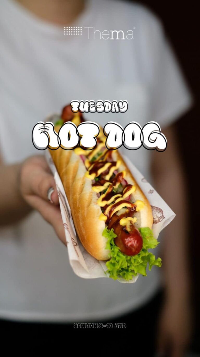 464144667 586277890395586 417586651002782759 n 768x1365