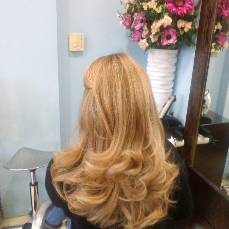 464151112 8472927356123714 6083954384903139410 n 768x768