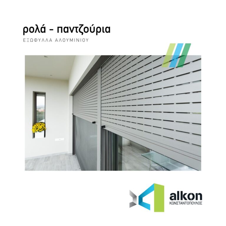 464291847 1111563990975076 3464550589154248816 n 768x768