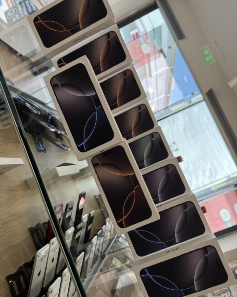 464474054 970485521784817 7887769765345213236 n 768x961