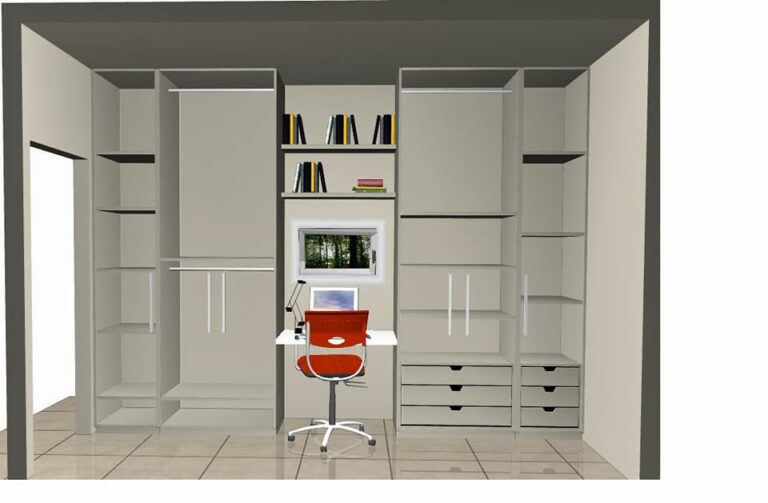 464969993 8507678519310209 3943366513142340902 n 768x503