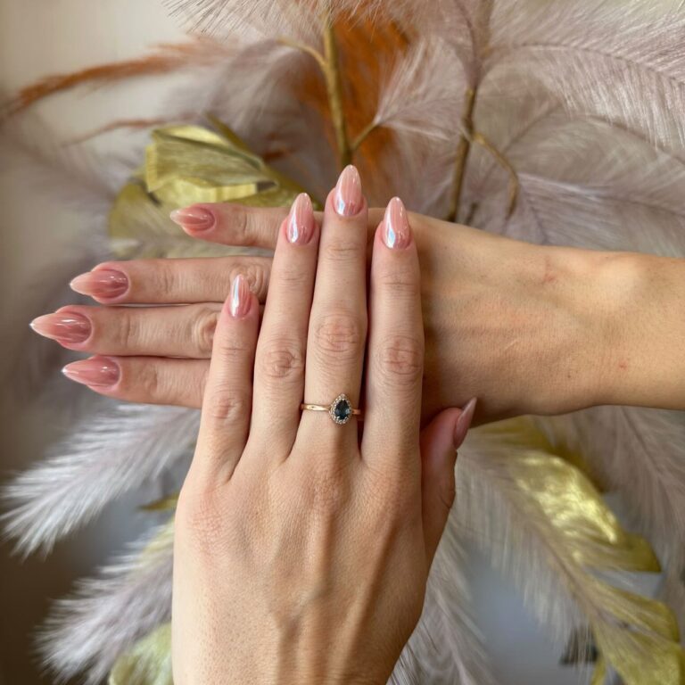 465015450 18031633832368135 5562734141004529310 n 768x768