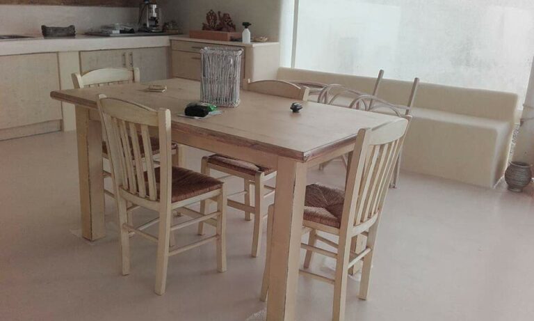 465028972 8507532685991459 4157373800119961473 n 768x461