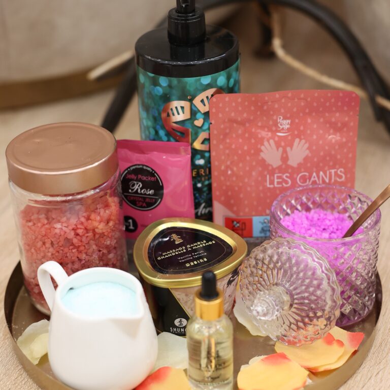 465489897 18032050856368135 3997562933843235826 n 768x768