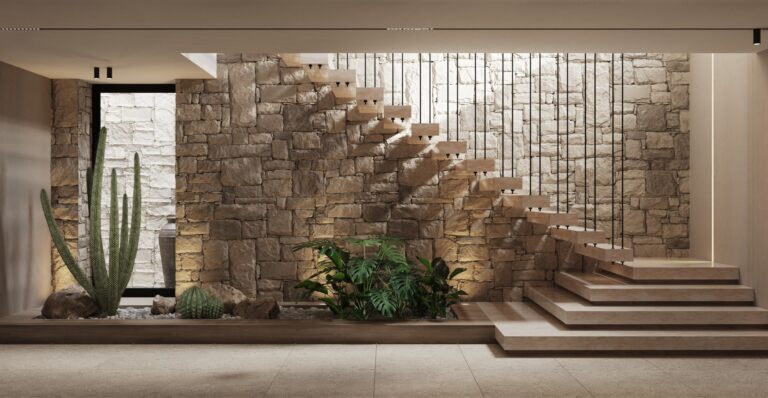 465846651 1046446140825656 6759459402589790575 n 768x398