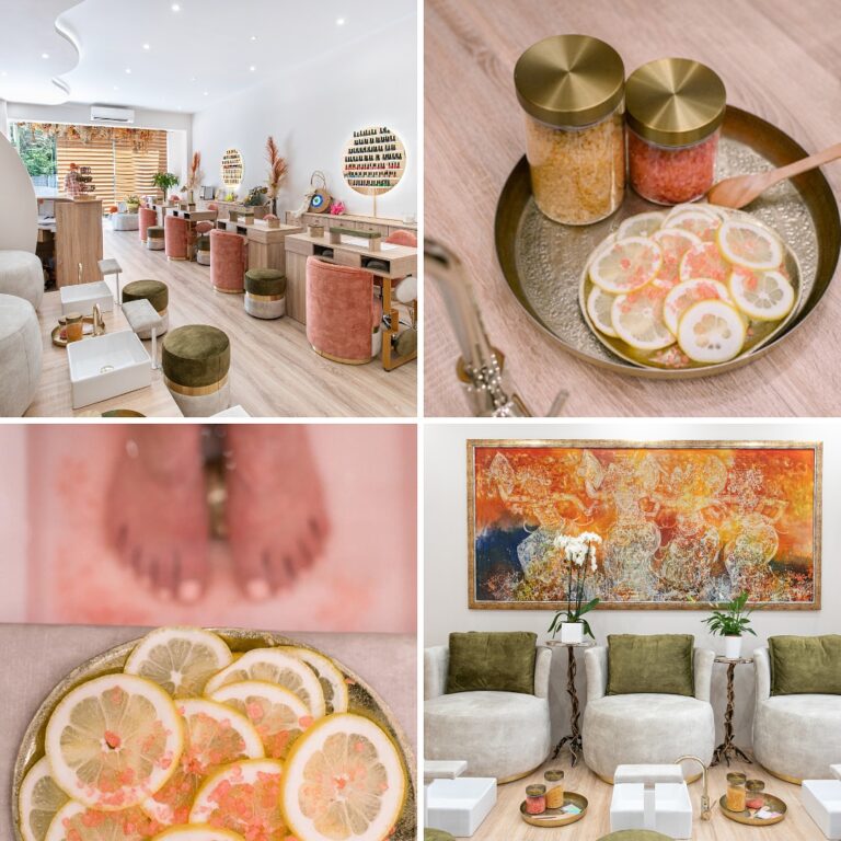 466075379 18032786300368135 4600278654772244562 n 768x768