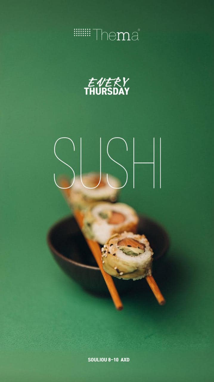 466163927 602357582120950 441367722354431989 n