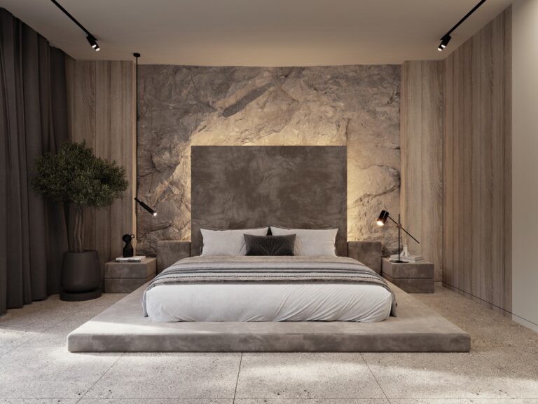 466417097 1050296373773966 281570059715980103 n 768x576