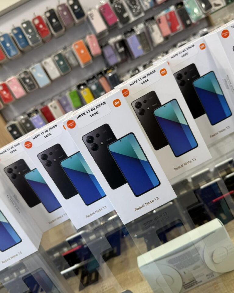 466423739 986451243521578 8613865343108357331 n 768x960