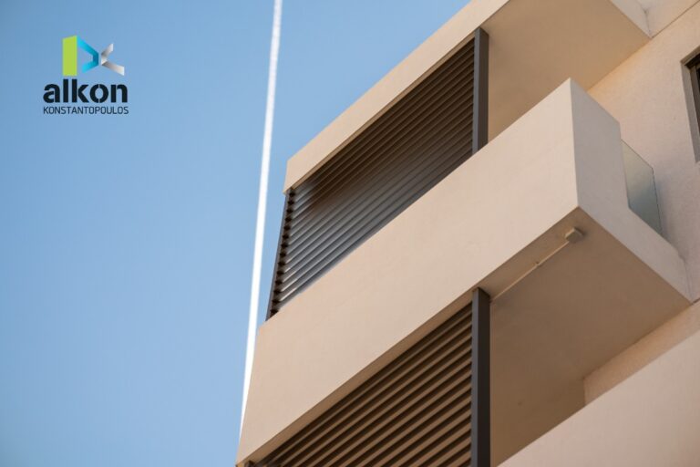 466670334 1128604259271049 727191501457063341 n 768x512