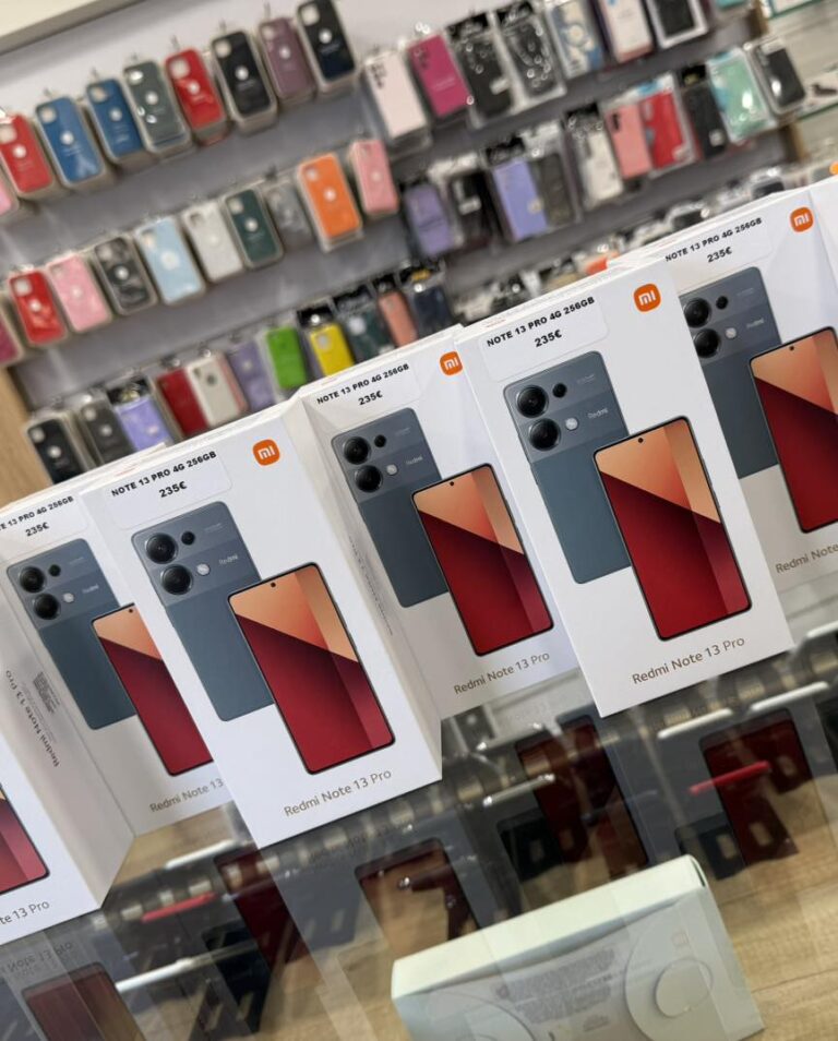 466731404 986451236854912 305318548663314950 n 768x954