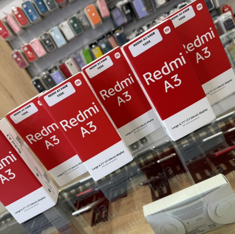 466738427 986451246854911 1685978158008379259 n 768x767