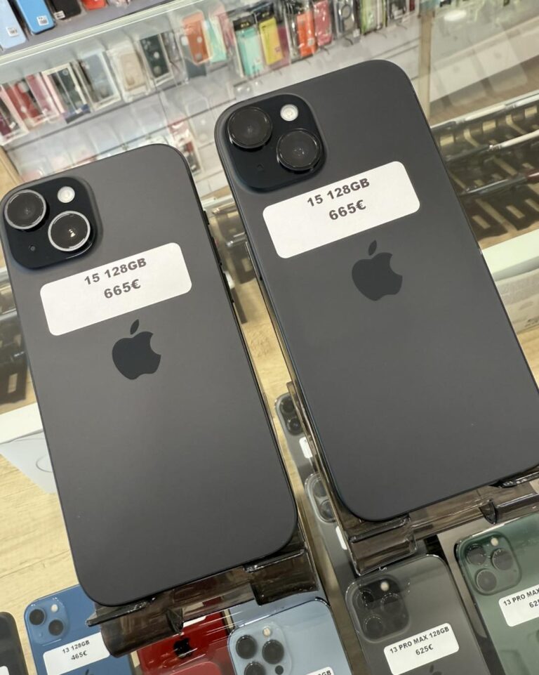 466788343 986451240188245 6234326579369459116 n 768x961