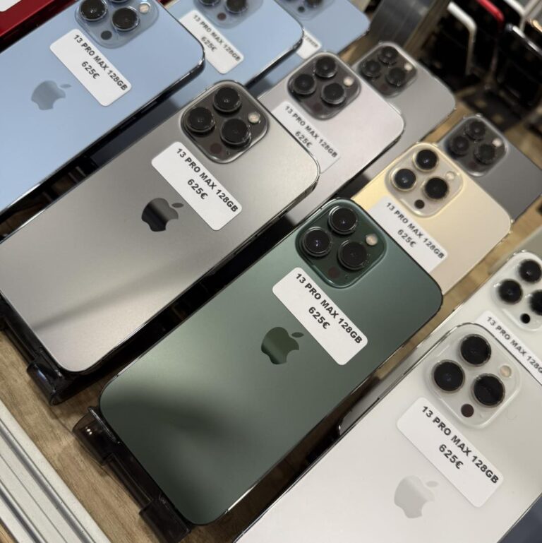 467226250 986451230188246 2126625754840146926 n 768x769