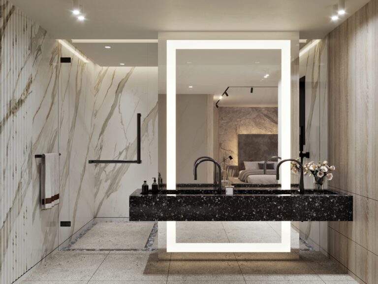 467732824 1057228679747402 4589457381795856913 n 768x576