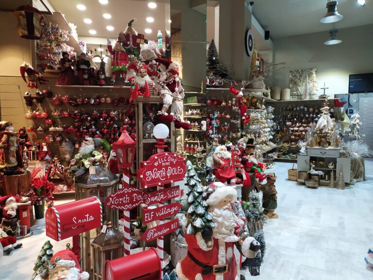 467763140 4004553929757392 7337999490117922614 n 768x576