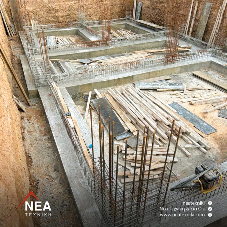 468862412 1128952722569696 4863278130221135598 n 768x768