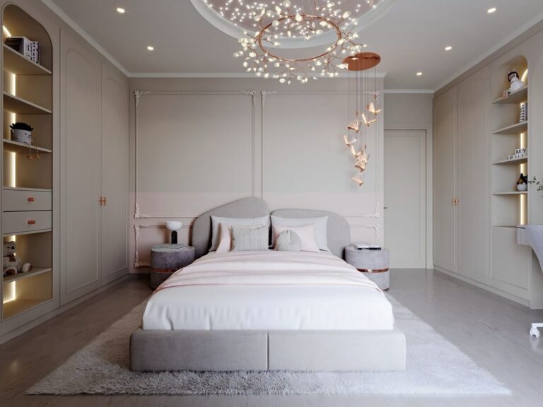 468876637 17888289039140541 3477747942812157205 n 768x576