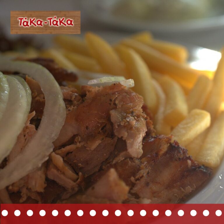 469117169 1040387988099518 1362311963675993143 n 768x768