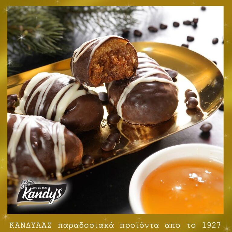 469199426 18056240863928850 1262432364851380906 n 768x768