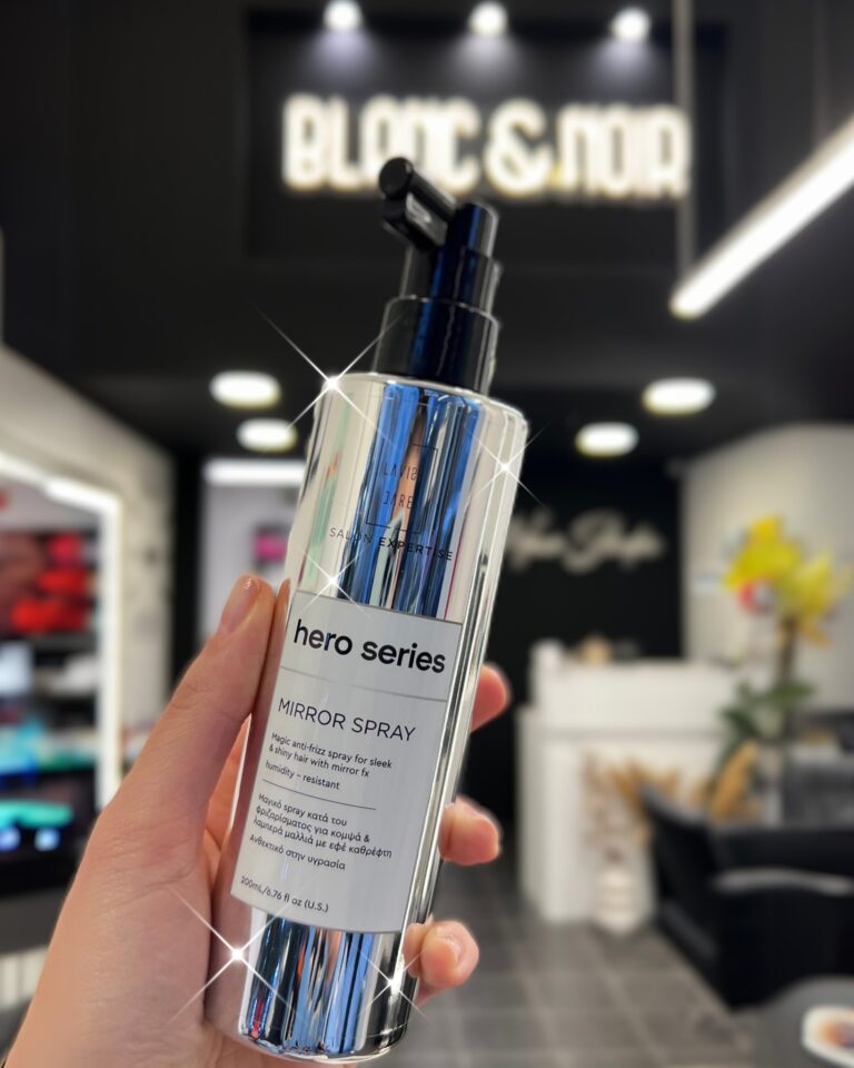 469216865 1087540926721398 3511063543209082520 n 768x960