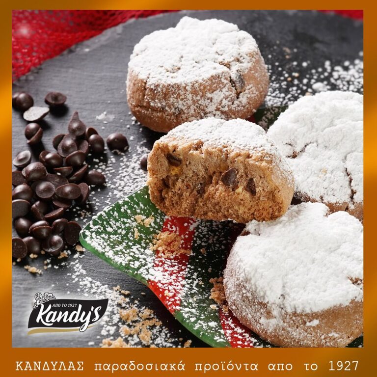 469749034 18057020152928850 4398566731592527593 n 768x768