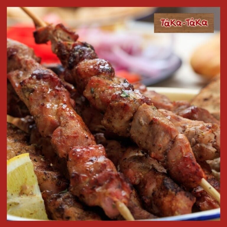 469849733 1046733317464985 2492163546264841025 n 768x768