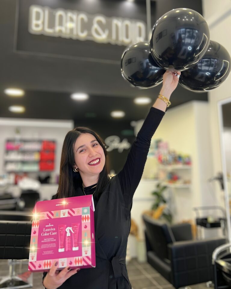 470063168 1092376296237861 5460536359904325752 n 768x960