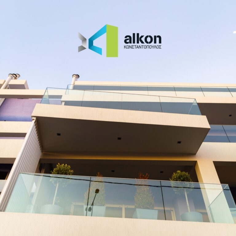 470138645 1150326063765535 2039921359381427501 n 768x768