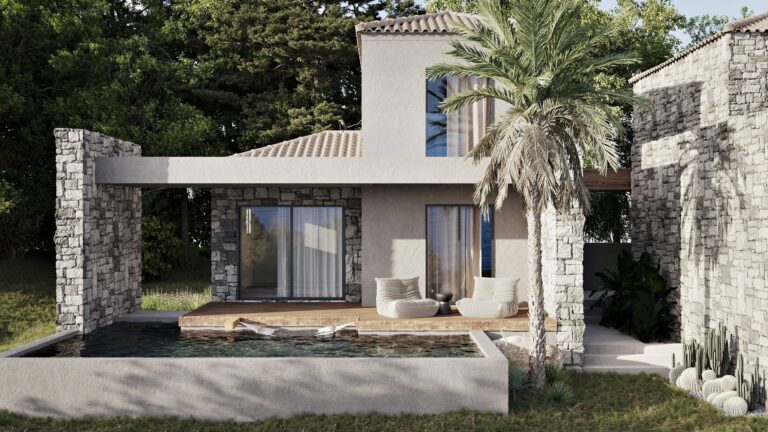 470173078 1078039174333019 4750210606889236385 n 768x432