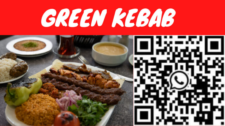 470215531 1128779202028203 4503294439262076119 n 768x432