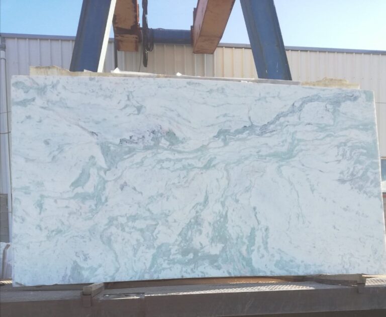 470224795 1096046892317280 3742179247900221118 n 768x631