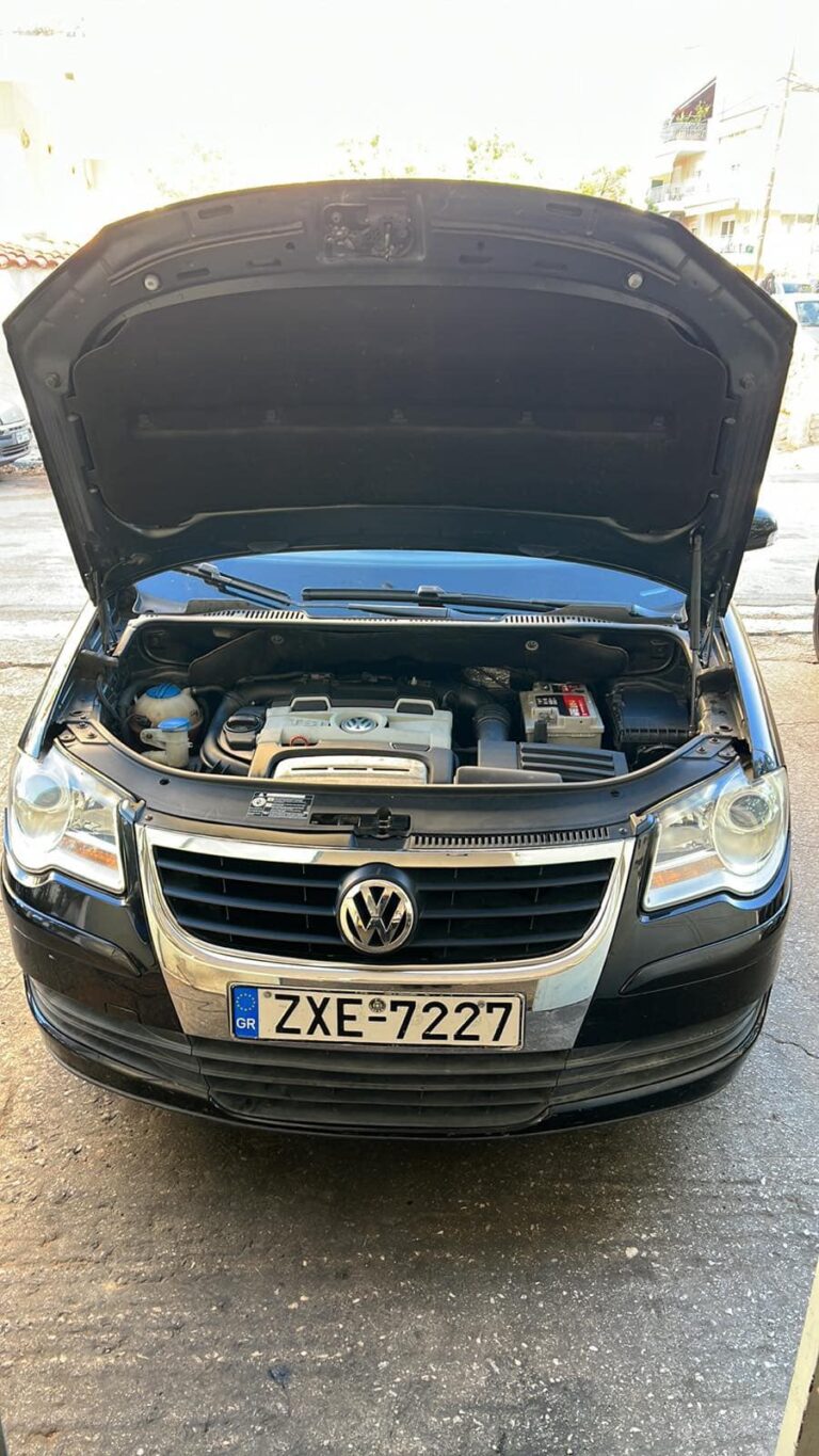 470422157 1366193431470372 526576878924097132 n 768x1365