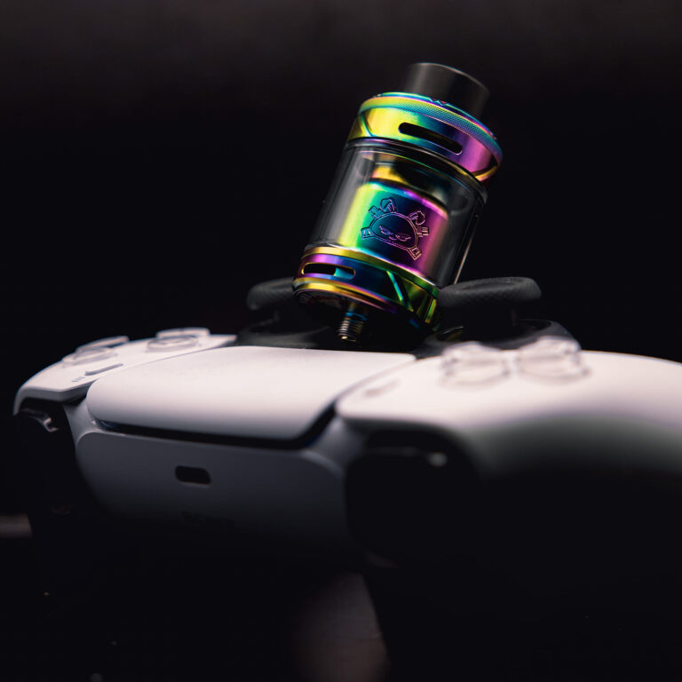 470595346 1386301795752894 8111137306756236408 n 768x768