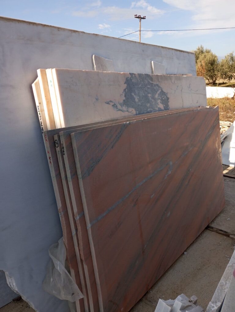 470657194 1097409742180995 7567865892225539601 n 768x1020